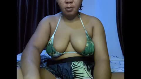 drippingnwet online show from April 15, 2:59 am