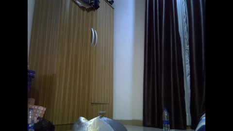 drippingnwet online show from March 27, 8:32 pm