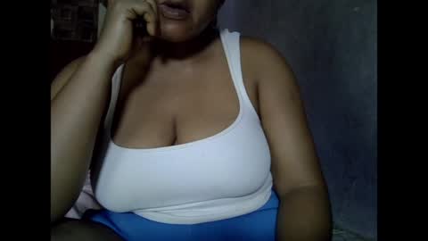 drippingnwet online show from May 29, 12:03 pm