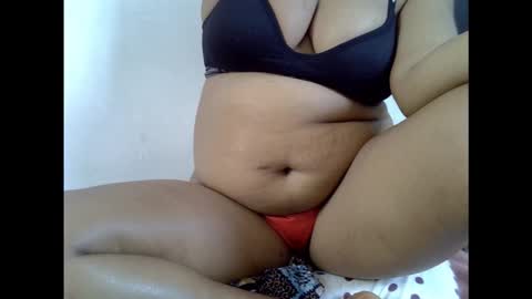 drippingnwet online show from January 8, 12:33 pm