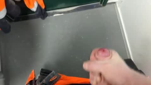 drippingrabbit online show from February 17, 12:59 pm