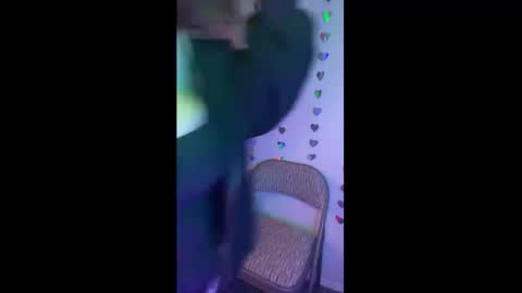 Drippy kitty  online show from November 25, 9:52 am