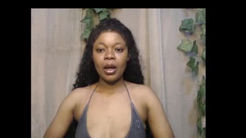 linda online show from November 2, 10:21 pm