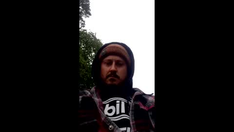 driver2112 online show from May 19, 6:48 pm