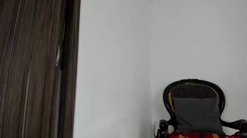 drizsx online show from November 30, 4:14 pm