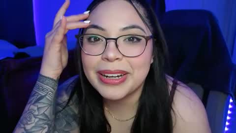 Drizzypeach602 online show from January 15, 1:58 am