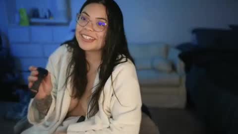 Drizzypeach602 online show from December 23, 2:56 am