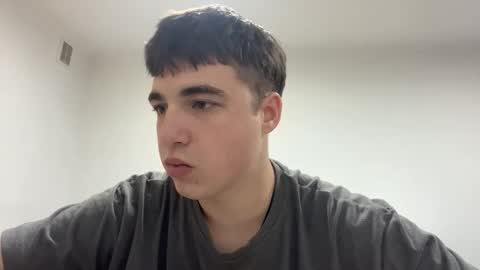 Dan online show from December 3, 10:54 pm