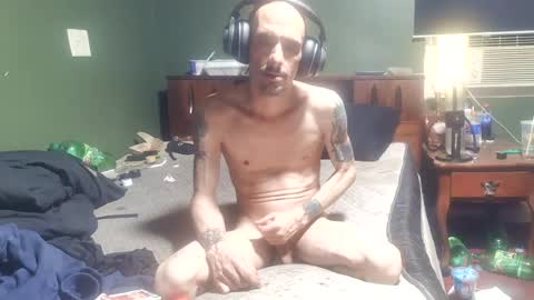 Dark Star online show from June 24, 2:13 pm