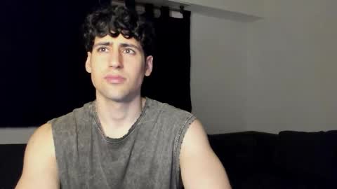 Alexander online show from February 19, 6:01 am