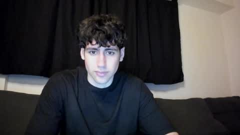 Alexander online show from January 9, 3:45 am