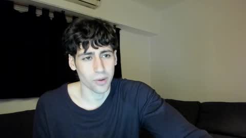 Alexander online show from February 3, 6:22 am