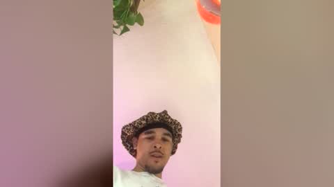 2xTheTrouble online show from June 8, 3:35 pm