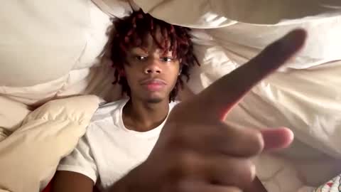 droddick online show from September 21, 3:32 am