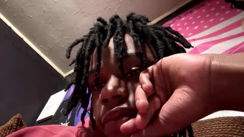 droddick online show from March 21, 4:51 am