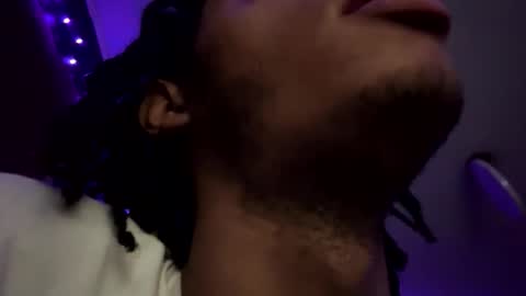 droddick online show from March 22, 3:54 am