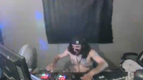 drogo lpkp online show from July 5, 3:31 am
