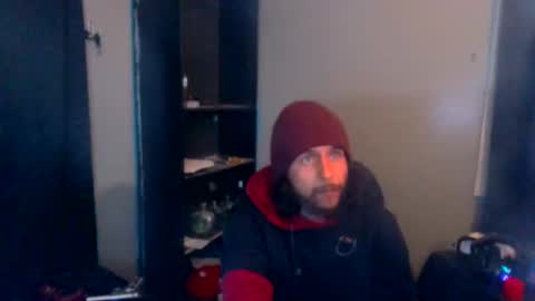 drogo lpkp online show from October 28, 3:07 am