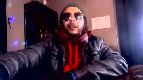 drogo lpkp online show from February 3, 2:53 am