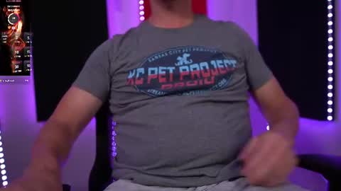 Drok online show from July 1, 3:59 am