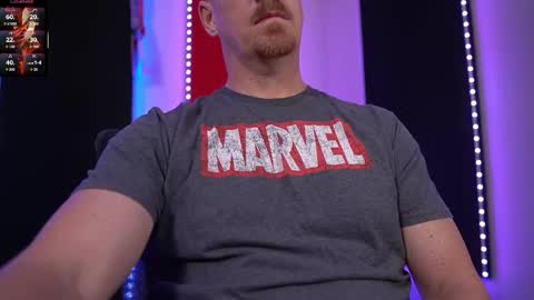 Drok online show from March 1, 4:50 am