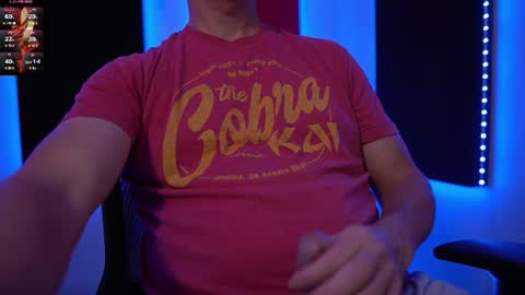 Drok online show from July 24, 4:20 am