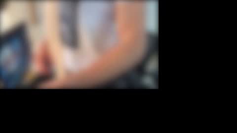 AbBey Dee Love online show from February 11, 4:22 pm