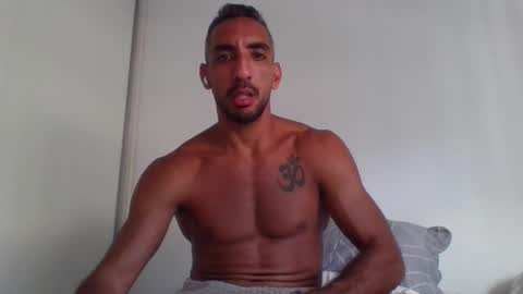 dropbr online show from October 8, 4:46 pm