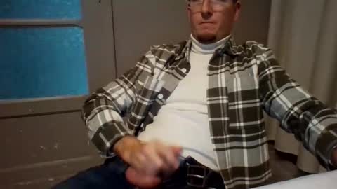 dropever2 online show from February 6, 8:07 am