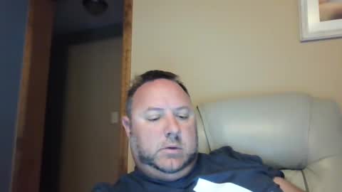 Drow online show from October 6, 11:28 am