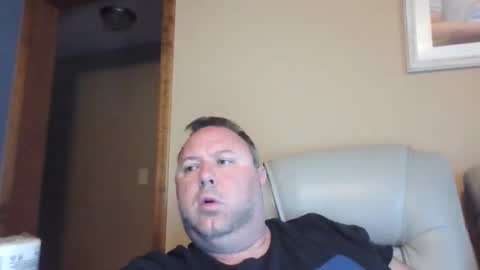 Drow online show from April 20, 11:35 am