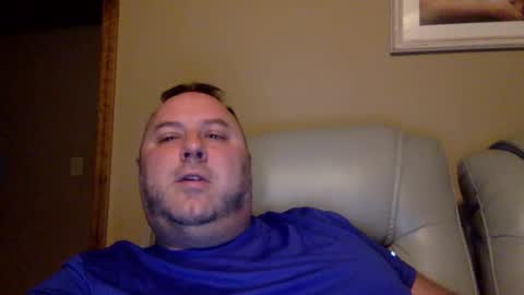 Drow online show from December 24, 4:55 am