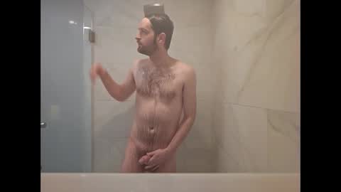 uncutgem92 online show from March 3, 12:39 pm