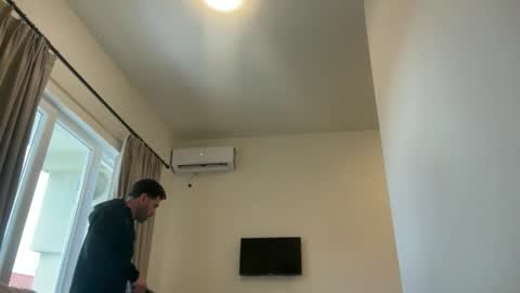 Dr. Resa online show from January 16, 8:01 am