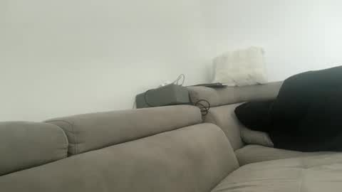 Dr. Resa online show from October 26, 10:27 am