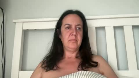 Dr. Resa online show from April 16, 4:45 am