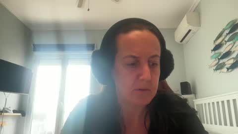 Dr. Resa online show from April 12, 7:12 am