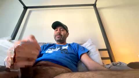 Snapshot of drspunkalott chatting on January 21, 2:48 pm drspunkalott online show from January 21, 2:48 pm