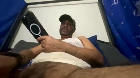 Snapshot of drspunkalott chatting on September 14, 4:26 am drspunkalott online show from September 14, 4:26 am