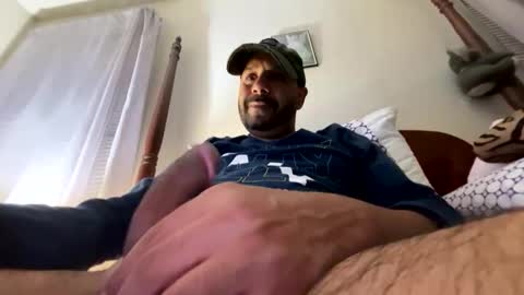 drspunkalott online show from June 1, 2:57 am