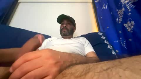 Snapshot of drspunkalott chatting on September 25, 12:39 am drspunkalott online show from September 25, 12:39 am