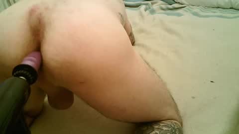Snapshot of drtboy29 chatting on March 12, 10:26 am drtboy29 online show from March 12, 10:26 am