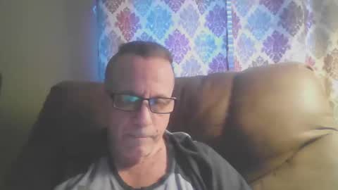 drthick1224 online show from December 5, 1:20 pm