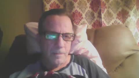 drthick1224 online show from November 22, 11:41 am