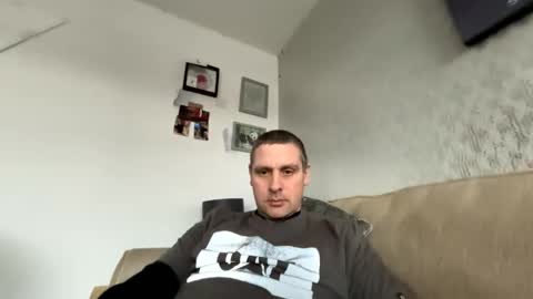 Dru online show from January 7, 2:33 pm