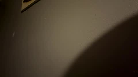 dru196 online show from March 12, 5:57 am