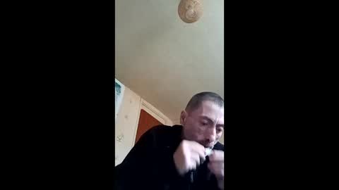 drudkh1 online show from December 16, 10:21 am