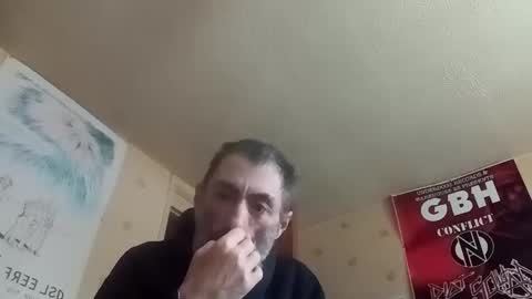 drudkh1 online show from October 14, 11:02 am