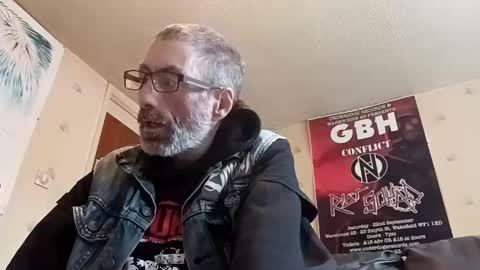 drudkh1 online show from September 15, 1:01 pm