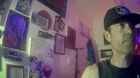 druedowm online show from February 7, 2:58 am